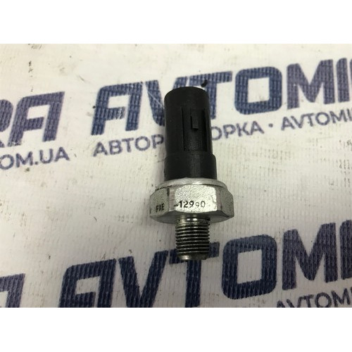 Датчик давления масла Hyundai Santa FE II 2.2 CRDI 2005-2009 2117427001